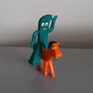 Meet your Posher, Sonia